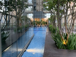 One Shenton (D1), Apartment #207566701